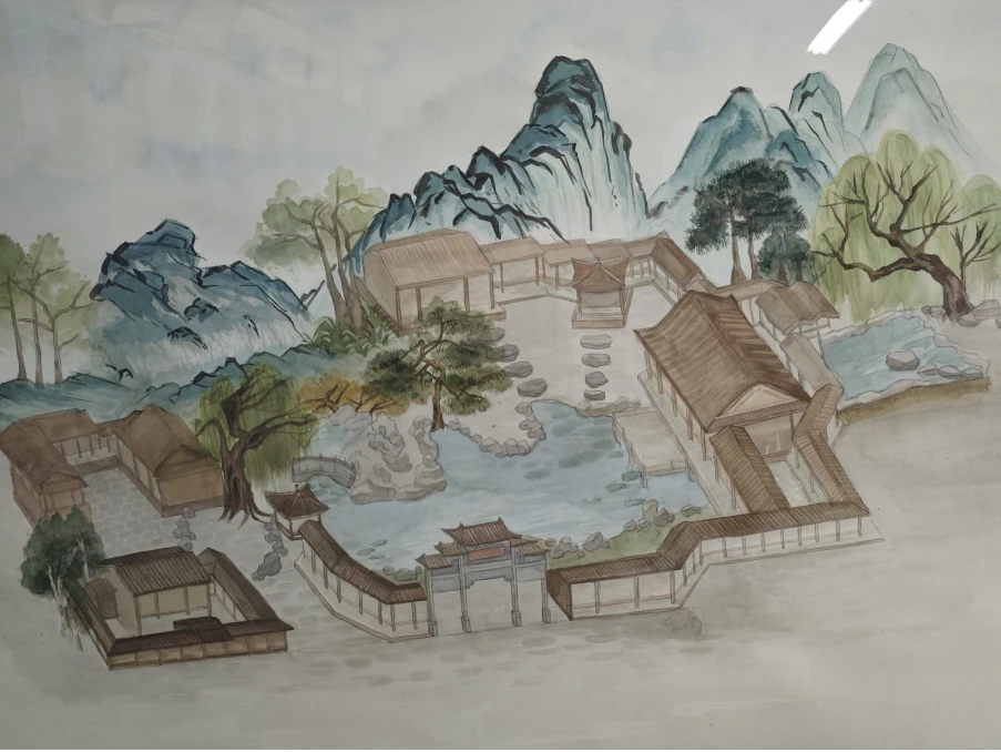 刻苦训练篮球时如何避免受伤的建议_1