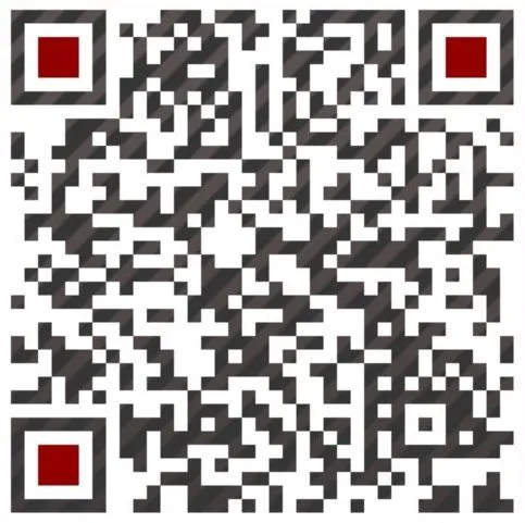 业余爱好者如何利用智能工具提升篮球水平_2